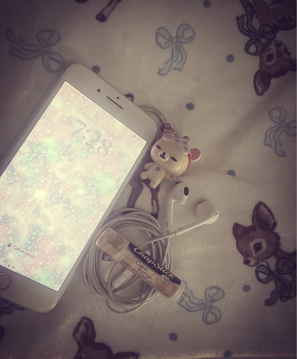 cottoncamdi's tweet photo. is this #aesthetic :3)) https://t.co/mBe7MMt8KX
