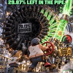 Photo by a Kid called LM ⛏️💎🐷🟪🌋🕳️ 🕉️👇🏽🤘🏽🐰⚔️ (@adnil428)