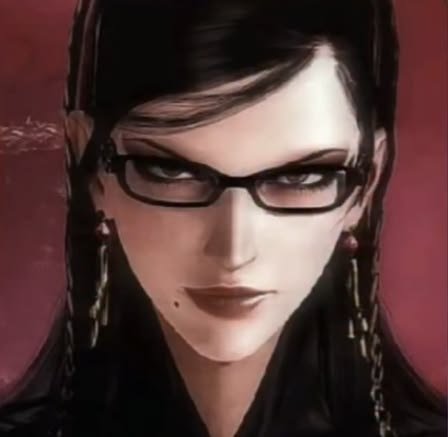 nana_desu127's tweet photo. Me copio de la copiona 
mi icon                                         yo https://t.co/qMC53k7VFs