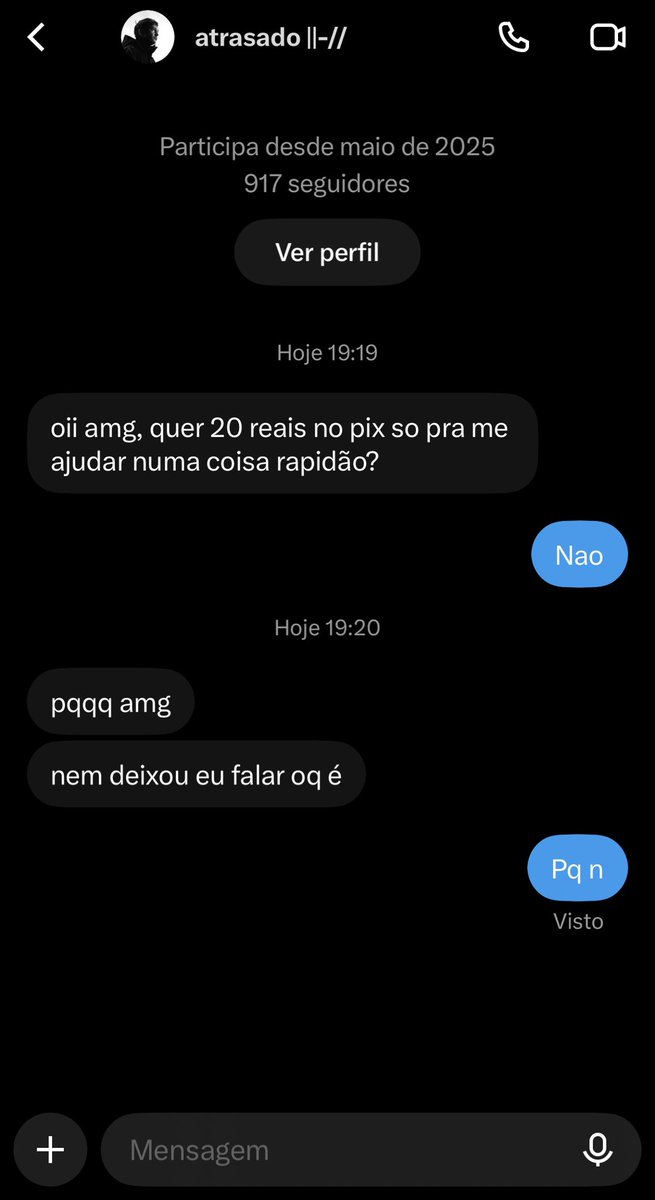 kyos2luv's tweet photo. tenho uma paz absurda https://t.co/HD4JRFCLVZ