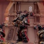 Photo by Retributor_Armour (@Citadel_Base)