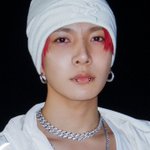 Photo by 𝗱𝗮𝗻𝗶🪽𝗲𝘃𝗲𝗿𝗯𝗼𝘁𝟭𝟬𝟭𝟱 (@heeiive)