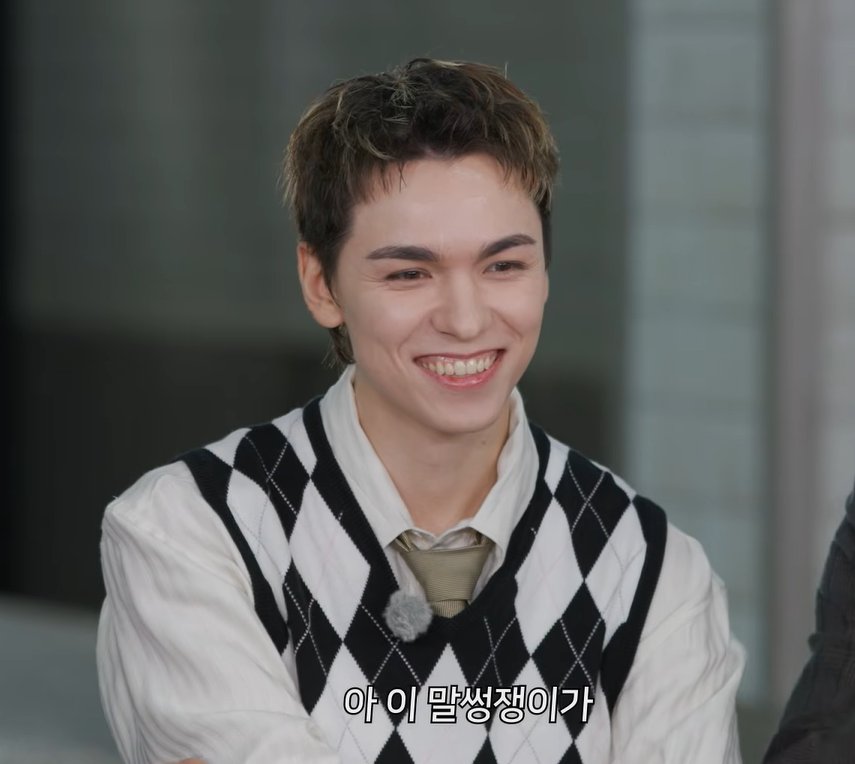 Chwe_is_chew's tweet photo. Miss you Bonon🥹

And with that, 
1 reply - 1 vote 
1 repost - 1 vote 

My #2026MAMAVOTE is #SEVENTEEN https://t.co/czY0h36rna