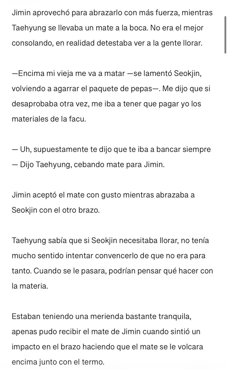 bosteritkoo's tweet photo. 62 | plaza https://t.co/FTgHmUduM8