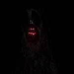 Photo by 𝙈𝙖𝙘𝙖𝙗𝙧𝙚 𝙍𝙤𝙩𝙩𝙚𝙣 𝙂𝙞𝙧𝙡 (@Infernal_Menace)