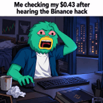 Photo by CryptoJob.org (@CryptoJobOrg)