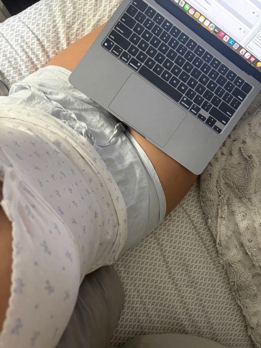Katebellap15's tweet photo. Sleepless night 💔🫥 https://t.co/begMmevRgf