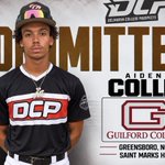 Photo by DCP Baseball (@DcpShowcase)
