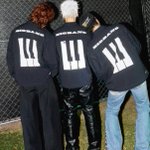 Photo by 빂총공계정 (@VIPFORVOTE3)