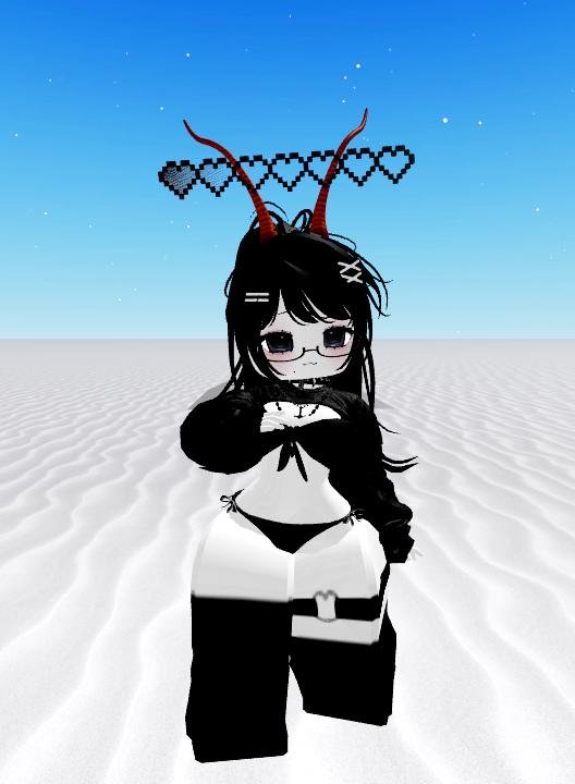 Brayangamer22's tweet photo. Feliz jueves mis niños queridos que tengan una excelente nochecita el cucarachin los quiere mucho #ROBLOX #CreadoraDeContenido #robloxcracionavatares #sexo #cucarachimexicana https://t.co/XzMqFGj7Zg
