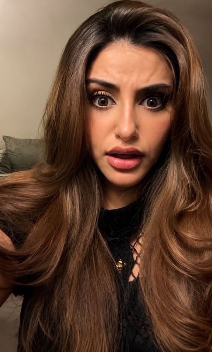 Fanzfe3l's tweet photo. معليش يافحل على الكلام اللي بقوله لك،بس ابيك تستوعبه وحط على جنب اني مديث اشناب تحت "رْبي" العظيم!

بعض الاحيان ملامح اختك تكون بداية شرارة التدييث مابالك لو زودتها اختك بحركاتها وطمبزة الطيرْ بوجهك🤷‍♂️؟
وش بتستفيد اذا قاومت والنهايه معروفه؟تحرر من الفحولة الكذابه عندي😉! https://t.co/JK1wVMypFS