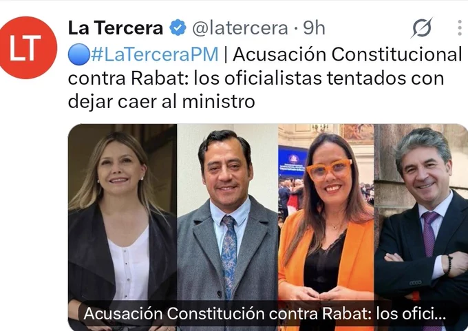 Image from #kastChileEstáContigo (@Franciscaaboit2)