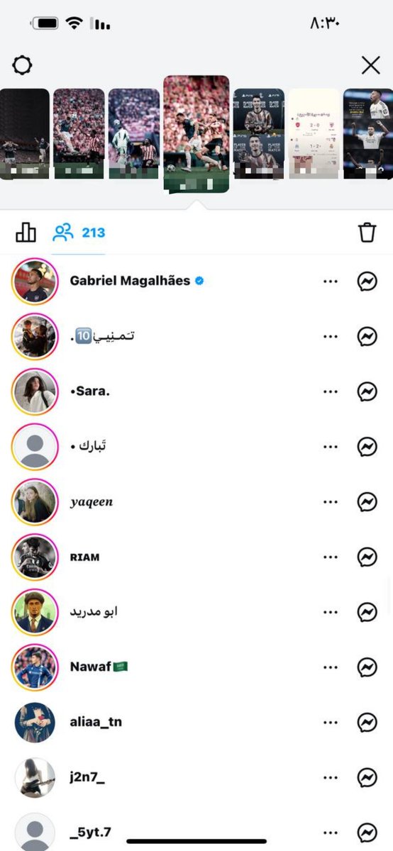 1niti7's tweet photo. الذكرى السنوية لسرقة غابي الصورة الي صممتها ❤️ https://t.co/MGK0qVX8fJ