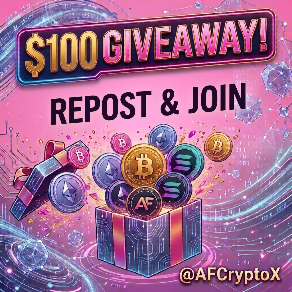AFCryptoX's tweet photo. 100 USDT || 48 Hours ⏰️

-RP &amp; Vote for CalebSol https://t.co/BVK0AKLKhJ (must be new vote)

(Post proof) https://t.co/X0vMiuMzY0