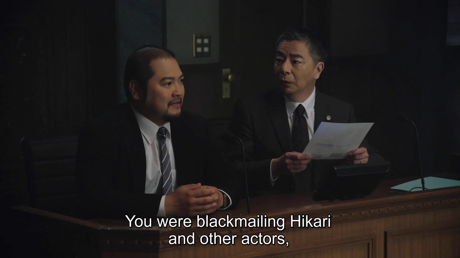 tokufan on X: 