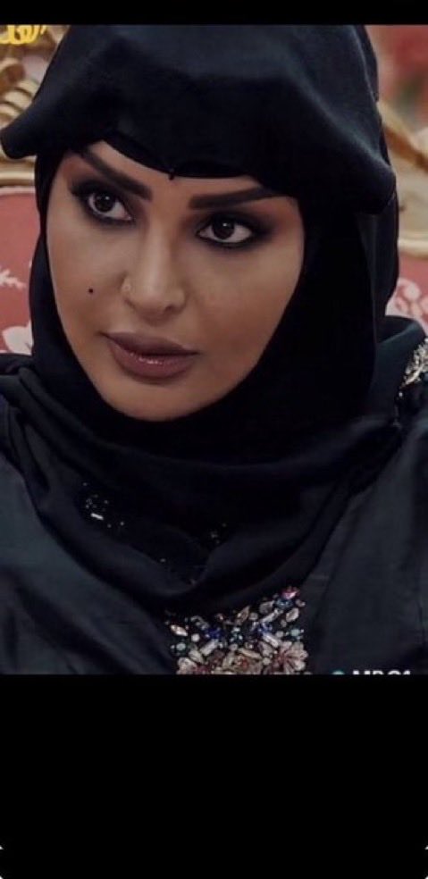 Fanzfe3l's tweet photo. اسمع 🍑🌴🐫

��را نظرتها ببرقعها أو بدونه تجيب رأسك للأرض 🍑

هي البدويه الكبيره ام العيال إذا اتمحنت
 ناكت شرف القبيله كلها  صباحكم 

بتوقيتها محنه وعهر لا ينطفئ  
محنه الشيخه البدويه الاصيله غير سمعت ؟؟؟
#ديوتْ_بدوي https://t.co/vDW2w9E2JW