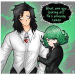 Photo by CopyThat🥃🌪️Tatsumaki yumeshipper💚 (@TheCopyThat)