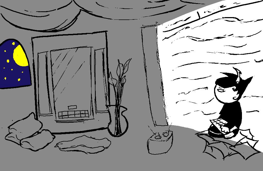 gramaryeAnelli's tweet photo. #ROSEMARYWEEK26 #ROSEMARY
DAY FIVE: Isolation https://t.co/kyUjLwVLbO
