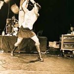 Photo by V 🧛 saw summervenom. (@pollutedsavior)