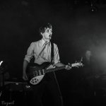 Photo by Finn Wolfhard Updates (@fwolfhardupdate)