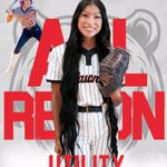 Photo by OK COMMIT 18U (@OKCommit)