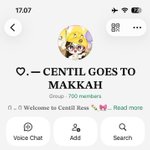 Photo by Centil Opress | @ after dm📧 (@centilstore)