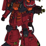 Photo by Emissary of Hella Spooks, Mega! (@SuperMegaX50)