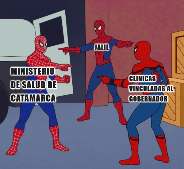 MarianitainPBA's tweet photo. #CASTAMARCA hoy y si no detenmos a estos ladrones en breve el pais entero https://t.co/A5JyQ8uGqc