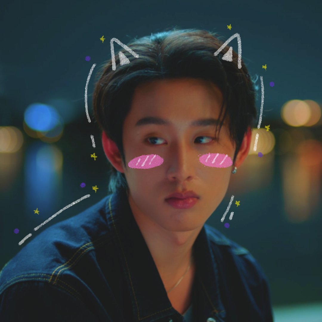 WilliamEstPHOFC's tweet photo. 30.10.2026 Today is our dearest Moth's birthday!!! 🎂🎉🦋

#YouManiacSeries 
#WilliamEst #est_rvp https://t.co/mbzdtPEbLq