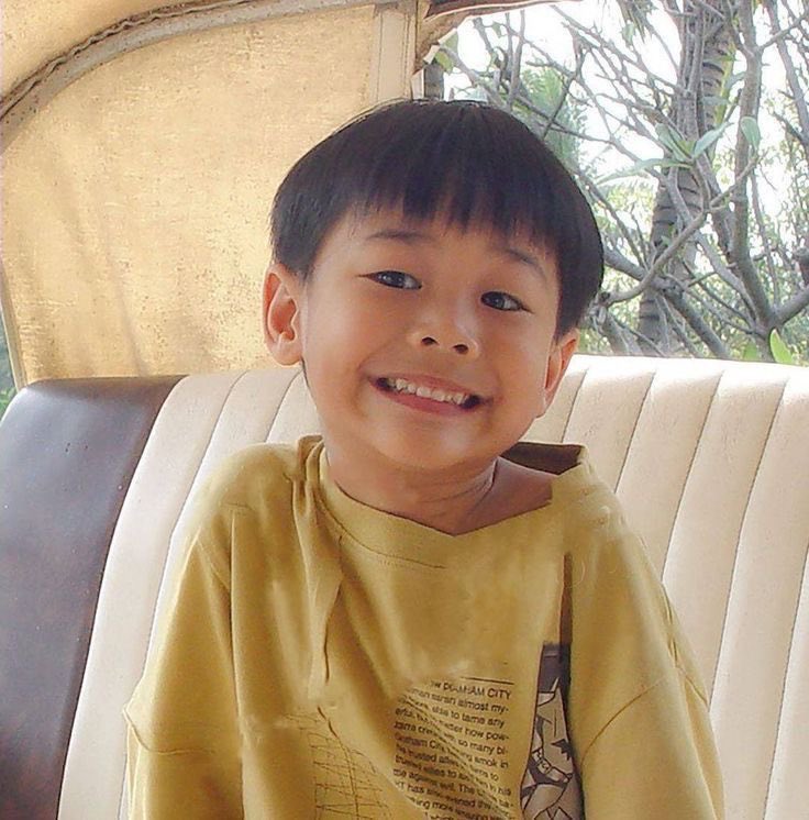 phzxynna's tweet photo. 🧑🏼‍🍳 — เจ้าสำนักเกิดแล้วค้าบ *

มีความสุขมาก ๆ น้า อุ้ดอุ ้ดบอย 🫳🏻🐽 

DEWJSU VERSION 26 UNLOCKED ೀ

#Dewjsu26thlevelup https://t.co/hC2unyPCG6
