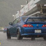 Photo by 【公式】オフテグラ2026 (@Integra_off)