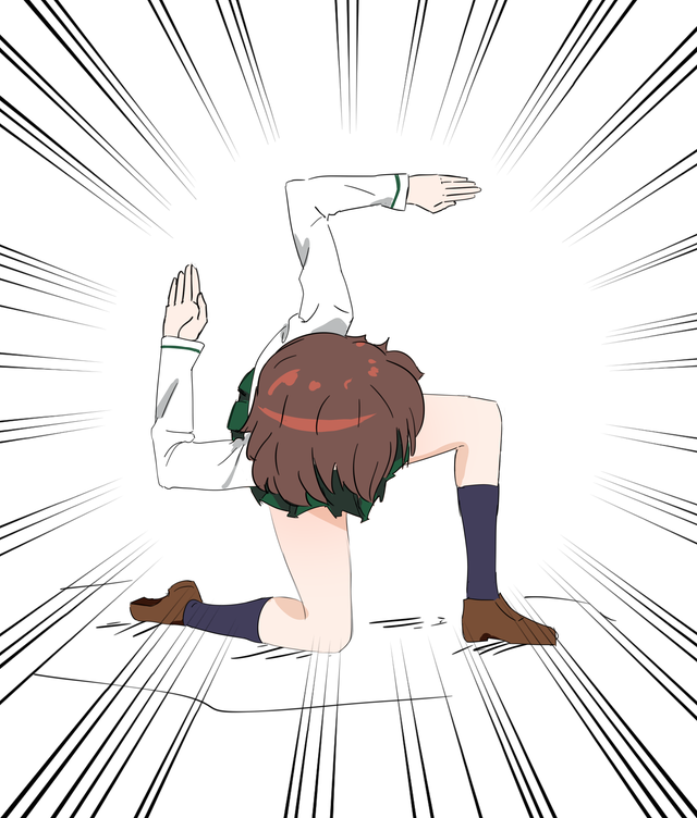 SocialistAnime's tweet photo. Artist: Unknown
Source: commissioned by @Flvf_Italicvs https://t.co/YlLse1wHBY