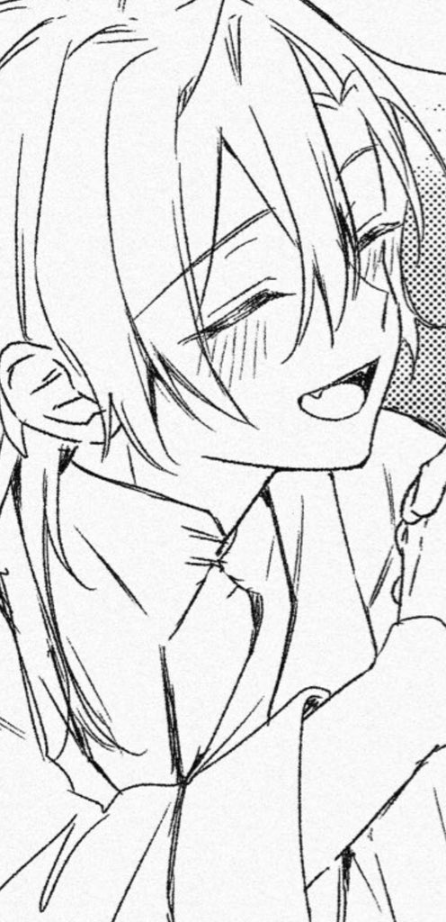 akutabiji's tweet photo. 好きな顔 https://t.co/CfJt1OLxV8
