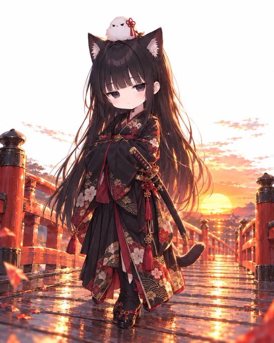 Image from つなまよ (@iuvDL51Ys027162)