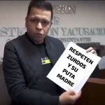 Photo by 🇨🇴 POCHECHE🇨🇴 (@pedrucho69)