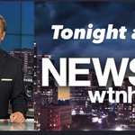 Photo by Dennis House (@DennisHouseTV)