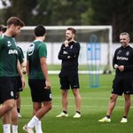 Photo by All Things Alvalade (@ATAlvalade)