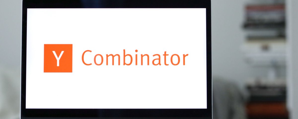 Y Combinator、暗号資産の出資テーマ公開──米ドル以外のステーブルコイン発行など