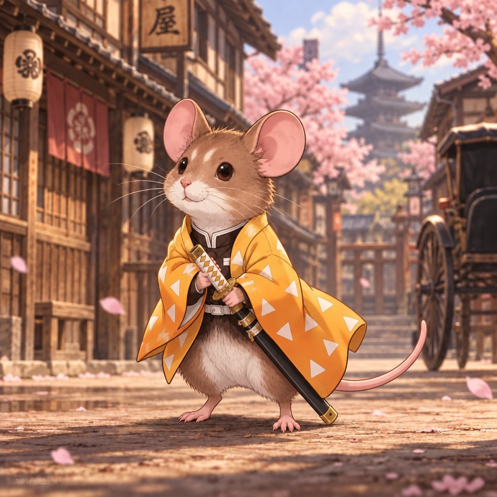 hantanonym60749's tweet photo. @ZepTherion Looks beautiful but we cant leave out little Cheddar. https://t.co/CXQUiC3uE5