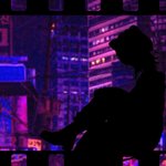 Photo by Syx 👁‍🗨🦝 (@Syx66VT)