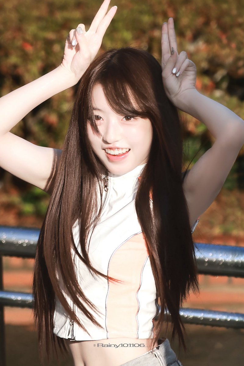 Rainy101106_'s tweet photo. 𝟐𝟔𝟏𝟎𝟑𝟎 𝐌𝐮𝐬𝐢𝐜 𝐁𝐚𝐧𝐤

#A2OLITE #XILI #시리 https://t.co/a1WSOyMn7n