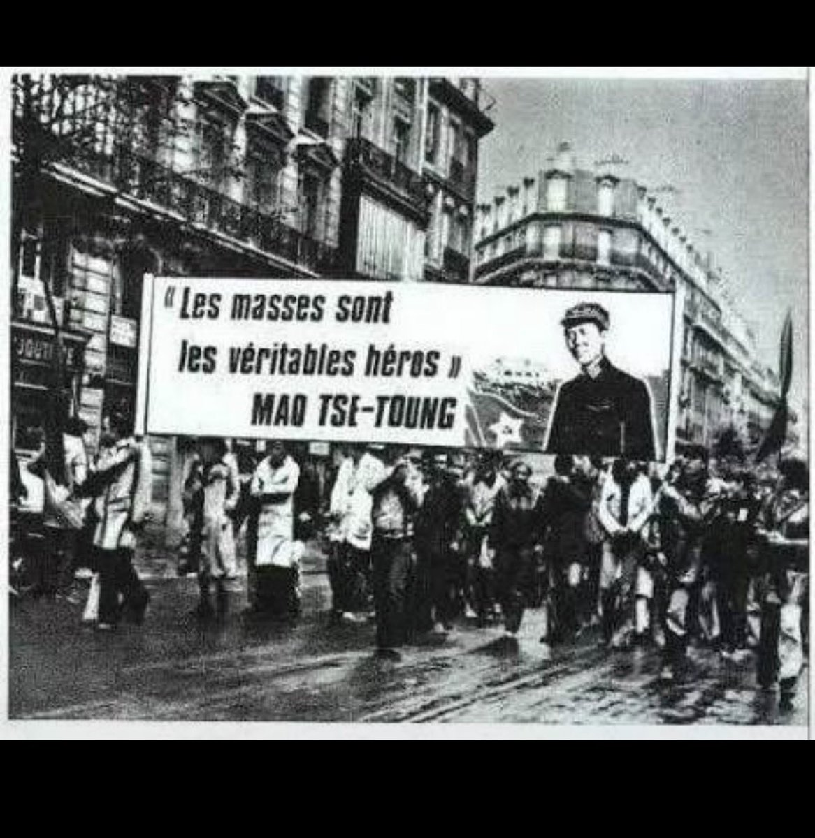 RealKenShiHere's tweet photo. @aacceeXVIII Espèce de traître ! Espèce de traître français ! https://t.co/b12tj2MaIO