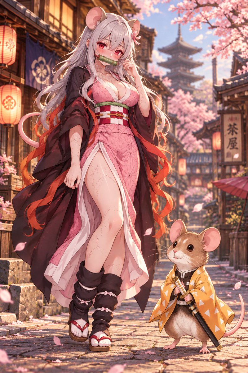 ZepTherion's tweet photo. You are right, we can't leave out little Cheddar :) https://t.co/eZ08ggqu4j