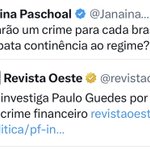 Photo by Angela-bolsonaro (@UniversoK1)