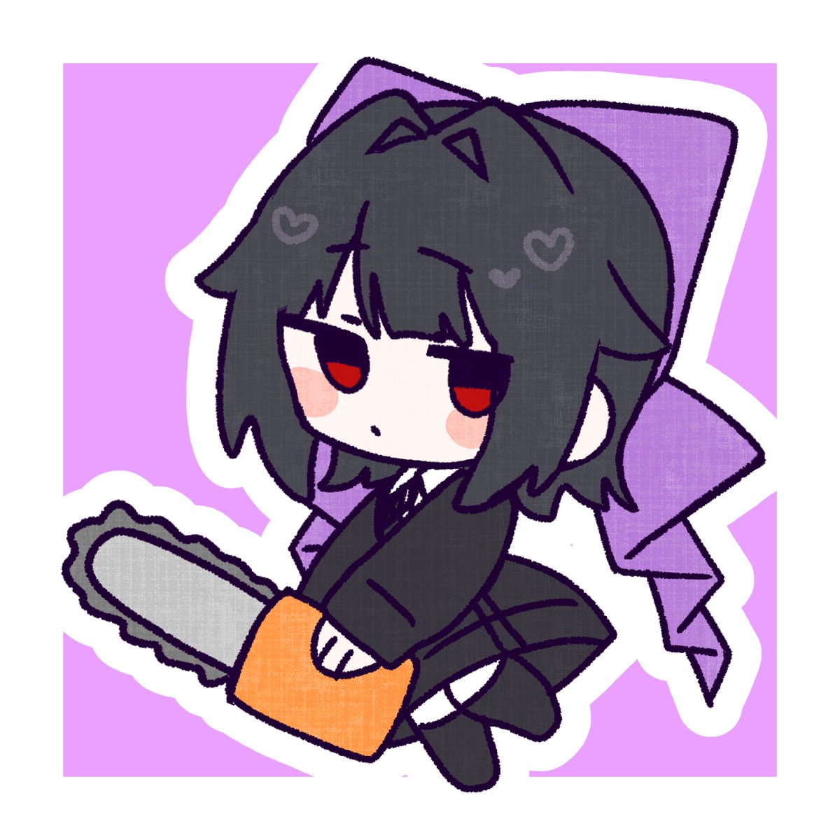 rivu0112's tweet photo. こんくらいのちびキャラ描く練習したいんでFFさん5人ほど探索者お借りさせてくだせぇ
初絡みでも大歓迎よ https://t.co/tDhgd3gTY9