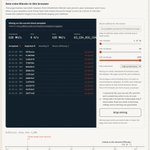 Photo by DirectPool (@directpool_io)