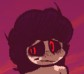 HalvedDemonic's tweet photo. .✦ ݁˖

" ... "

"Uh... " https://t.co/3hvFFKLh5o