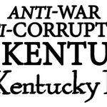 Photo by The Kentucky Party (@Kentucky_Party_)