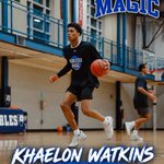 Photo by Middlesex Magic (@MiddlesexMagic)
