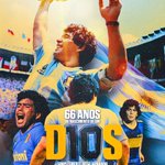 Photo by SportsCenter Brasil (@SportsCenterBR)